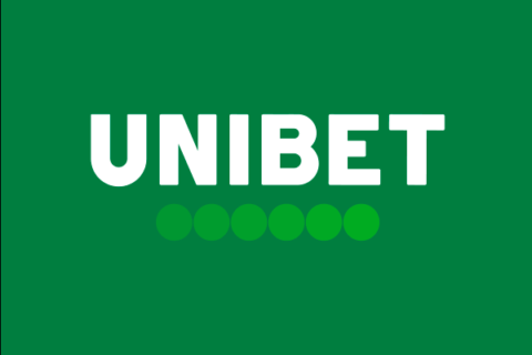 Unibet Casino Reseña