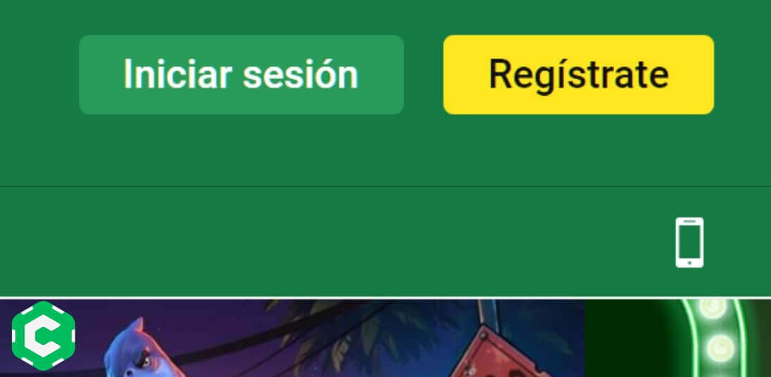 unibet entrar paso