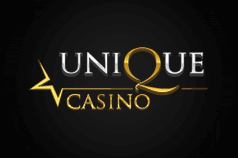 Unique Casino Reseña