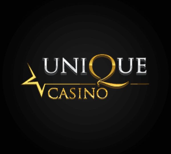 Ocean Online Casino for ios download free