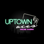 Uptown Aces Uptown Aces