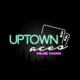 Uptown Aces