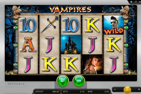 Tragamonedas clasicas gratis sin descargar juegos WildJackpots com