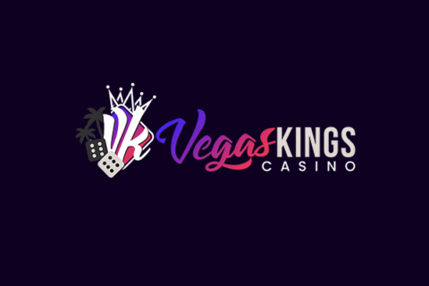 Casino Vegas Kings Reseña
