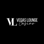 Vegas Lounge Casino Reseña