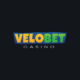 Velobet Velobet