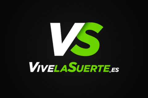 Casino ViveLaSuerte Reseña