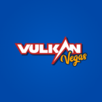 Vulkan Vegas Reseña