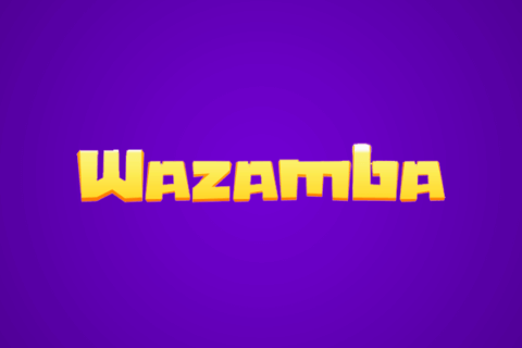 Casino Wazamba Reseña