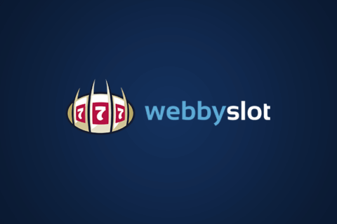 Casino Webbyslot Reseña
