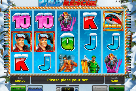 Jugar Lucky LadyS Charm Gratis Ovo Casino Jugar Lucky LadyS Charm Gratis Ovo Casino