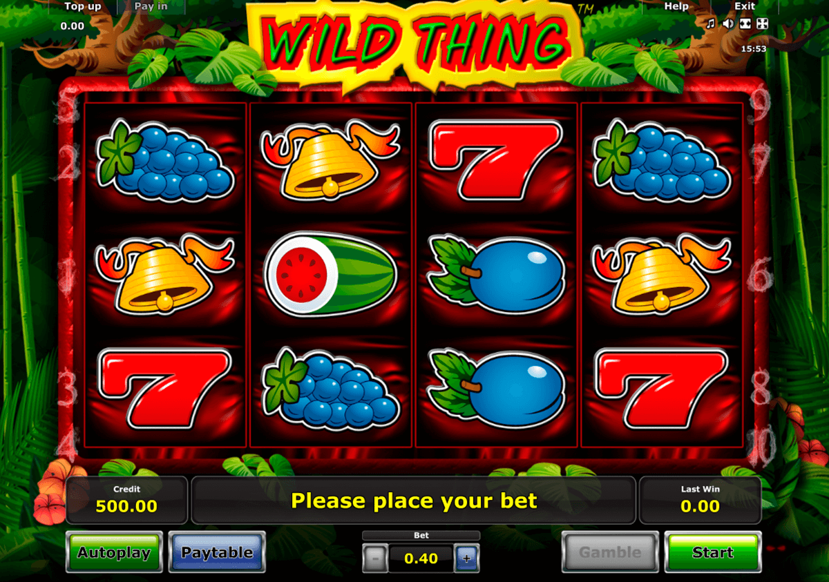 All spin win casino bonus codes