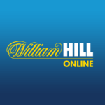 Casino William Hill Reseña