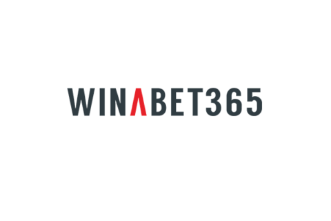 Casino Winabet365 Reseña