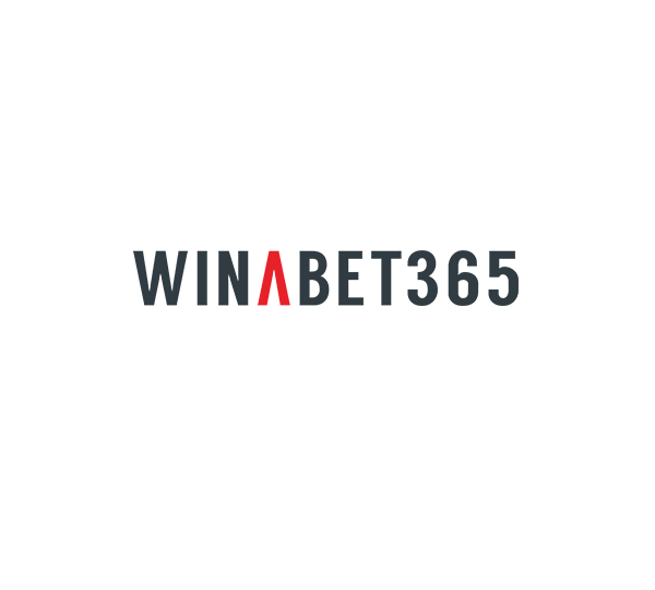 Winabet365
