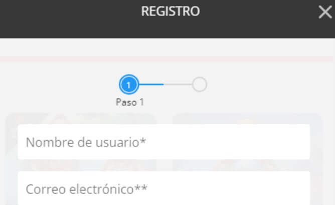 winabet entrar