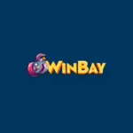 Winbay Reseña