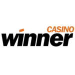 Winner casino Reseña