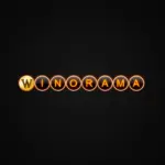 Winorama
