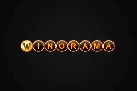 winorama