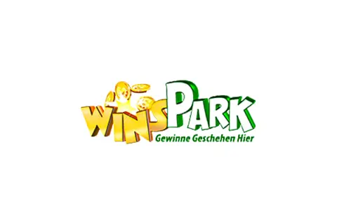 Winspark