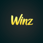 WinzCasino Reseña