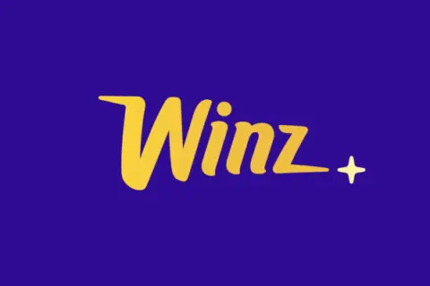 winz.io