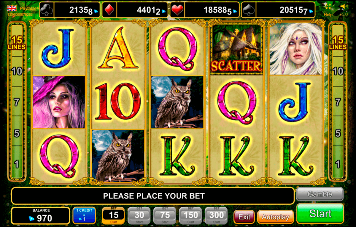Spiele Call Of The ColoГџeum - Video Slots Online Spiele Call Of The ColoГџeum - Video Slots Online