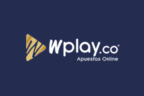 Casino Wplay.co Reseña