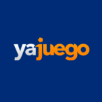 Casino YaJuego Reseña