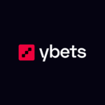 Ybets