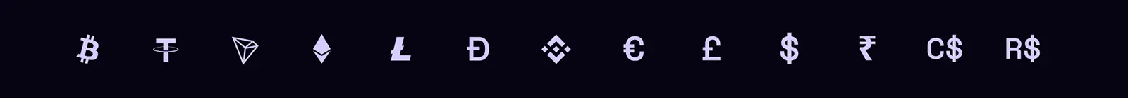 Ybets Casino Criptomonedas en Latinoamérica