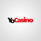 YoCasino