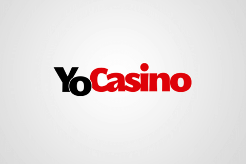 YoCasino Reseña