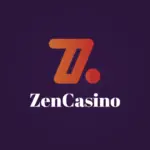 Zen