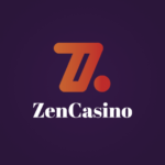 Zen Casino