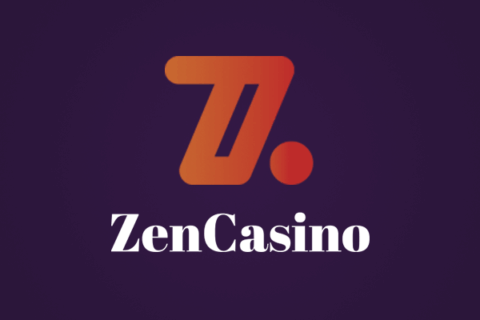 Zen Casino Reseña