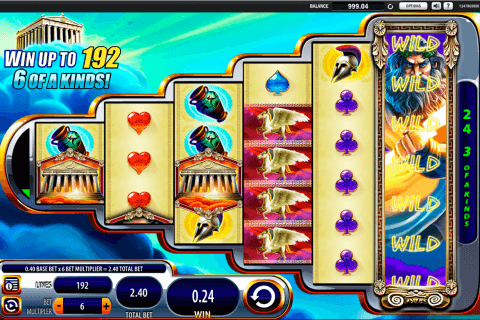 Featured image of post The Best 18 Juegos De Casino Gratis Tragamonedas 777 Sin Descargar Ni Registrarse